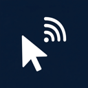 Codex Remote